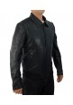 Men's Faster Jacket